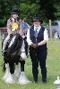 thornton-le-dale-gala showclass7acharity25-5-20225